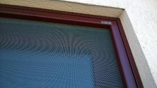 Plasa usa NUOVA vedere din fata